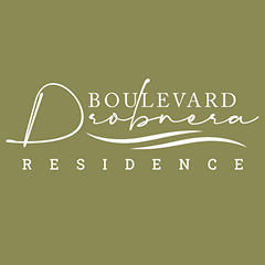 Boulevard Drobnera Residence