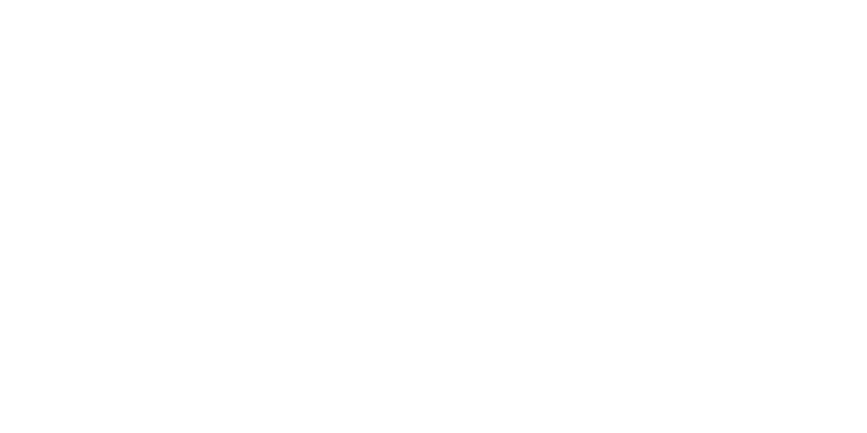 In The Sky Apartments